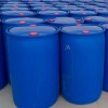 进口二乙二醇现货销售二甘醇价格优势供应