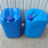 山东批发25升塑料桶25升角口桶160升化工桶