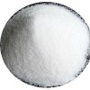 九朋陶瓷催化剂15纳米氢氧化铝粉CY-LH20