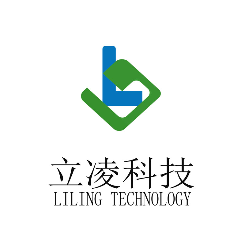 武汉立凌科技有限公司