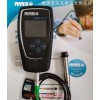 PHYNIX SURFIX Pro X-FN1.5涂层测厚仪