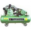 15kw中压空压机30公斤空气压缩机
