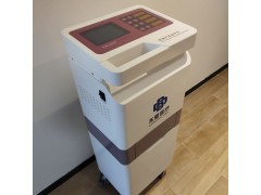 产后低频脉冲治疗仪图1