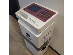 产后综合康复治疗仪厂家图1