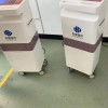 产后康复治疗仪操作程序
