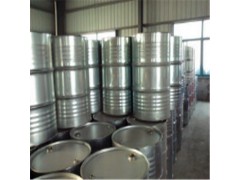 2-噻吩甲醛98-03-3图1