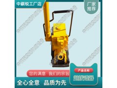 浙江YQD-250液压起道器_轨道交通设备图1