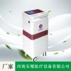 多通道产后修复治疗仪