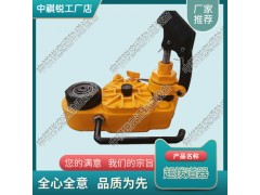 北京YQ-88B高铁液压起道器_铁路液压起道器_铁路养路机械图1