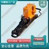 海南YQB-200液压起拨道器_铁路养路设备|产品大全