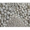 化工热电污水处理用瓷砂滤料 稀土瓷砂净水材料热销中