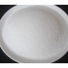 纺织工业助剂用非离子聚丙烯酰胺 污水净化絮凝剂