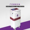 产后妇科治疗仪作用详情