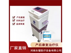 供应产后恢复治疗仪图1