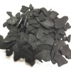 椰壳黄金用活性炭材料 河南优质活性炭厂家
