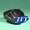 JT-L2152原油沥青清洗剂