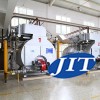 JT-L4112锅炉在线除垢剂