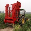 秸秆青储粉碎回收机  牧草秸秆粉碎机 秸秆切碎还田机