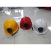 功能分体式头盔 /安全帽产品原理