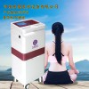 产后康复治疗仪特点