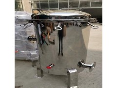 传染病科负压排气消毒过滤器  传染病科负压排气消毒装置