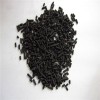 河南柱状活性炭 强吸附性能净化水处理剂活性炭