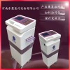 产后妇科治疗仪的调制技术