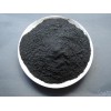 水处理粉状活性炭 畅销黑色粉末活性炭净水材料