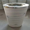 颇尔滤油机滤芯