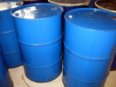 苯甲醛 100-52-7图1