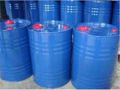 三乙胺 121-44-8图1