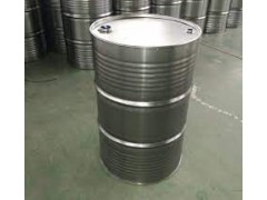 苯甲酰氯 98-88-4图1