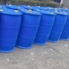 淄博东岳三甲基氯硅烷供应 一桶起订 量大优惠