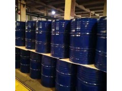 琥铂酸二乙酯   含量99.5% 厂家现货供应