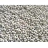 高粘土瓷砂滤料 工业粉尘水处理环保稀土瓷砂吸附滤料