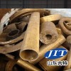 金属零部件水基除油剂JT-L3111