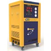 R1234ZE冷媒回收机