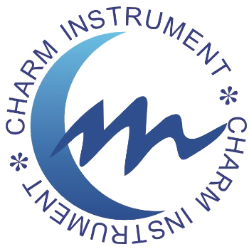 上海洽姆分析技术有限公司