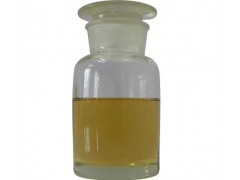 工厂废甘油长期求购