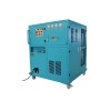 春木制冷R600a防爆氟利昂回收机