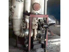 水锅炉管线系统除垢剂 清洗剂