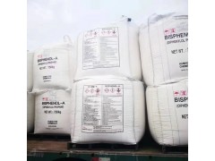 韩国LG双酚A 供应 聚碳级 韩国锦湖 现货图1