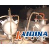 KD-L411水垢清洗剂/除垢剂