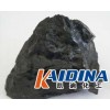 KD-L211积碳清洗剂