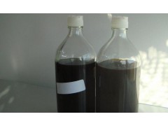 工厂持续求购废甘油