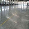 烟台 承接固化地坪施工报价 彩色混凝土包工包料