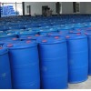 华鲁恒升供应 冰醋酸 国标高品质桶装冰乙酸
