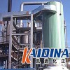 凯迪化工kd-l212导热油炉清洗剂产品供应