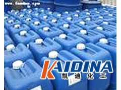 KD-L411工业清洗剂