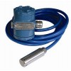 UHS-100/200系列静压式液位变送器